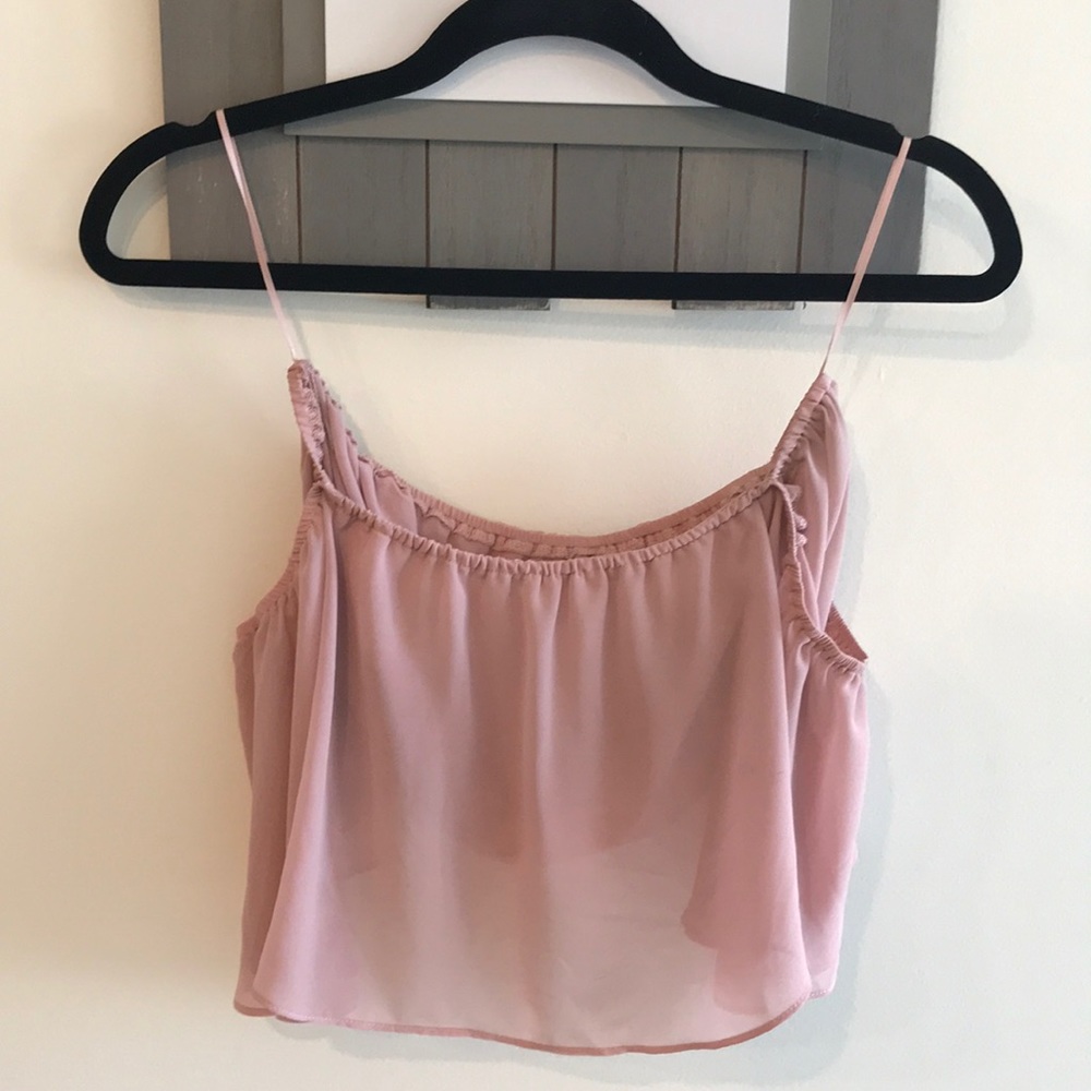 Goddess Set